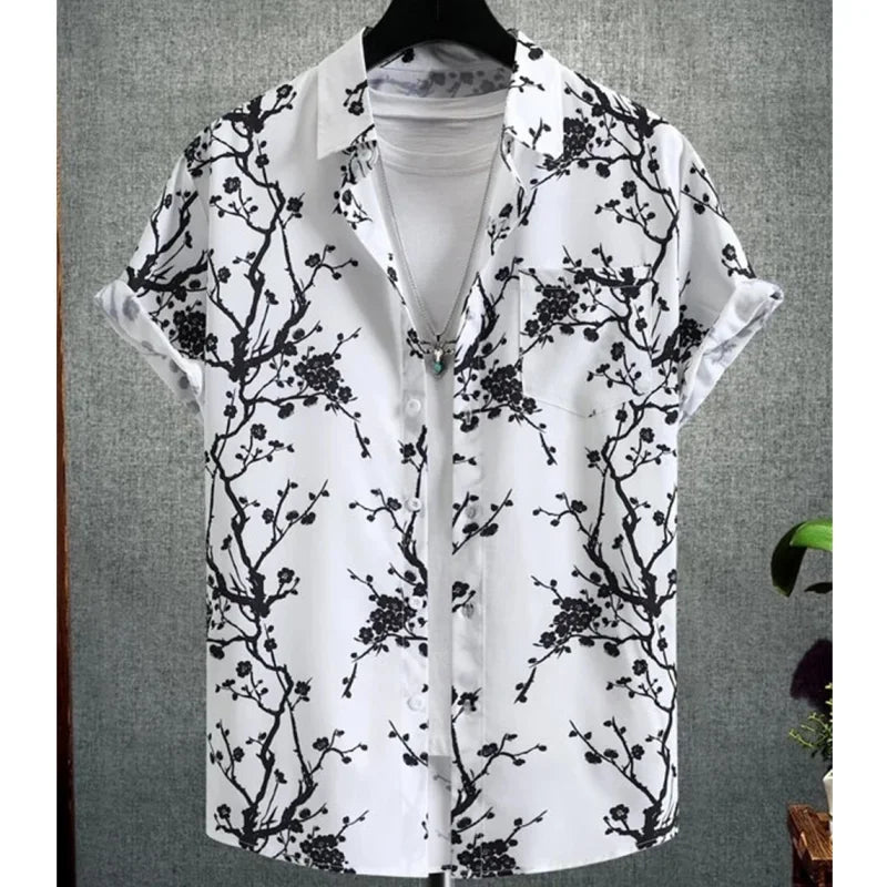 Men clothing