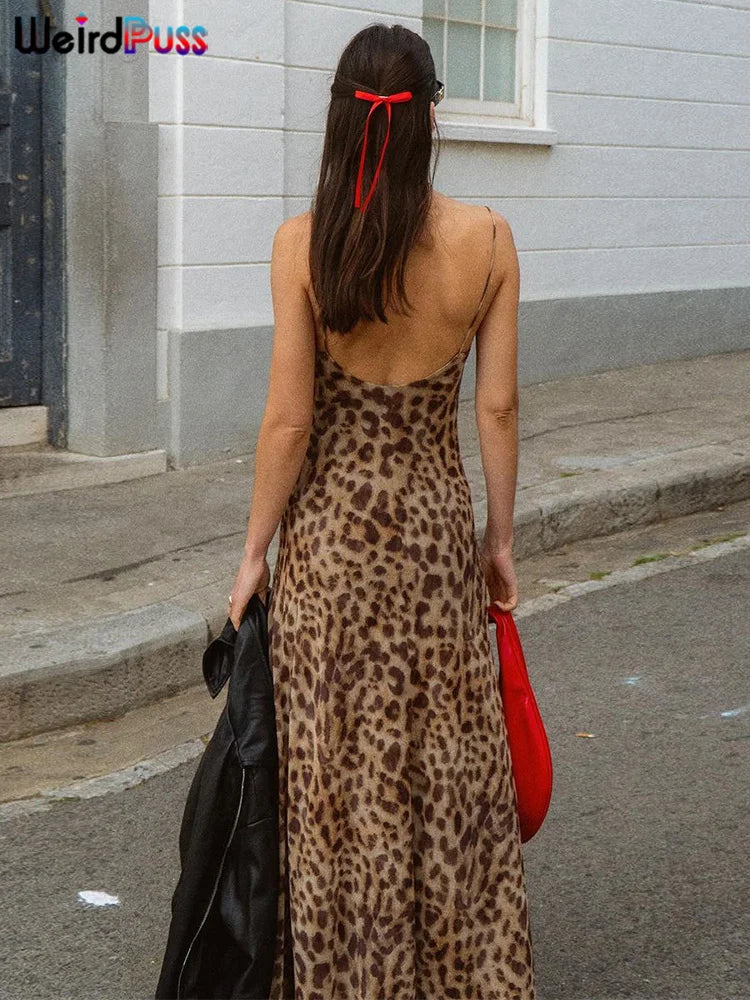 Woman clothing