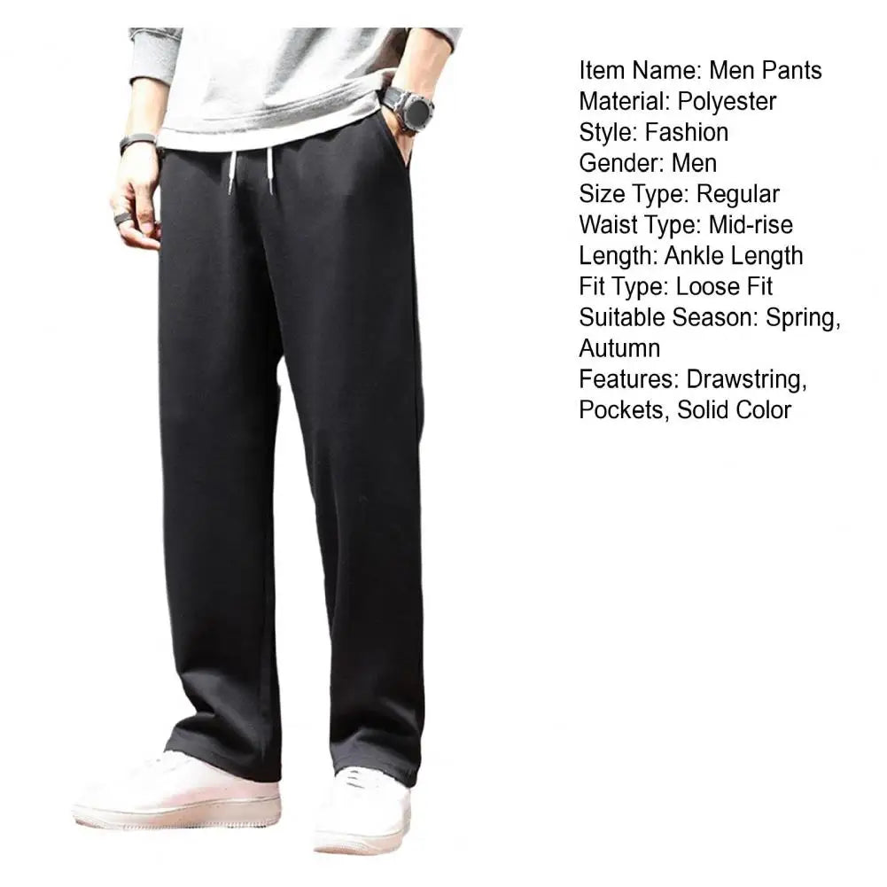 Men clothing