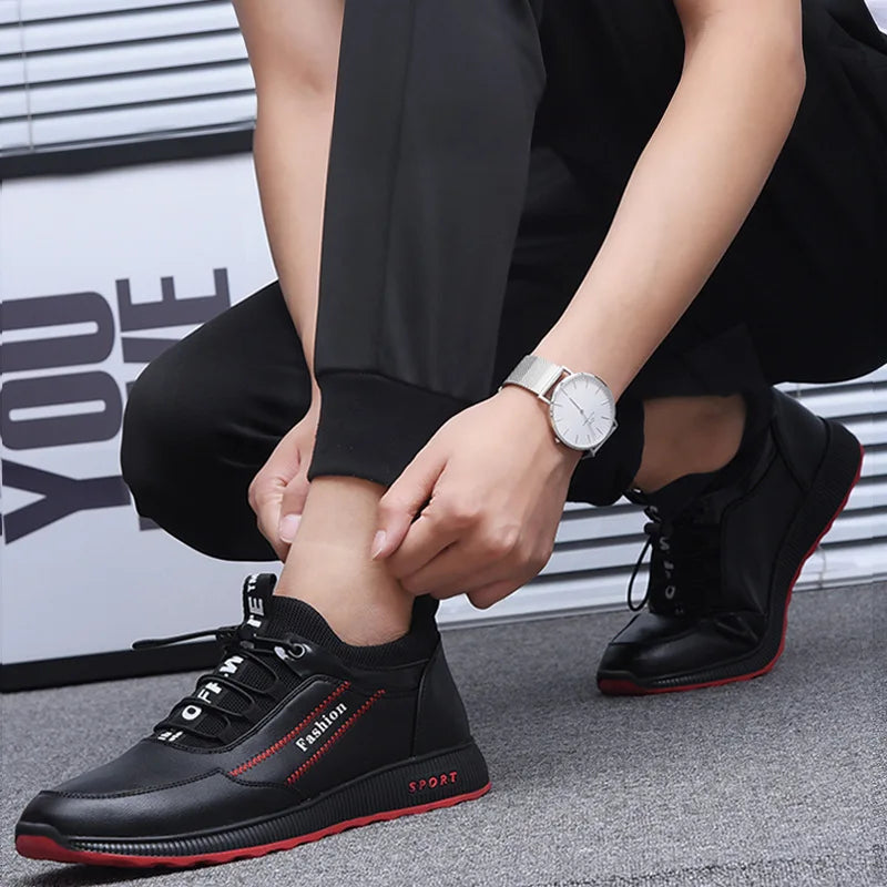 Men shoes