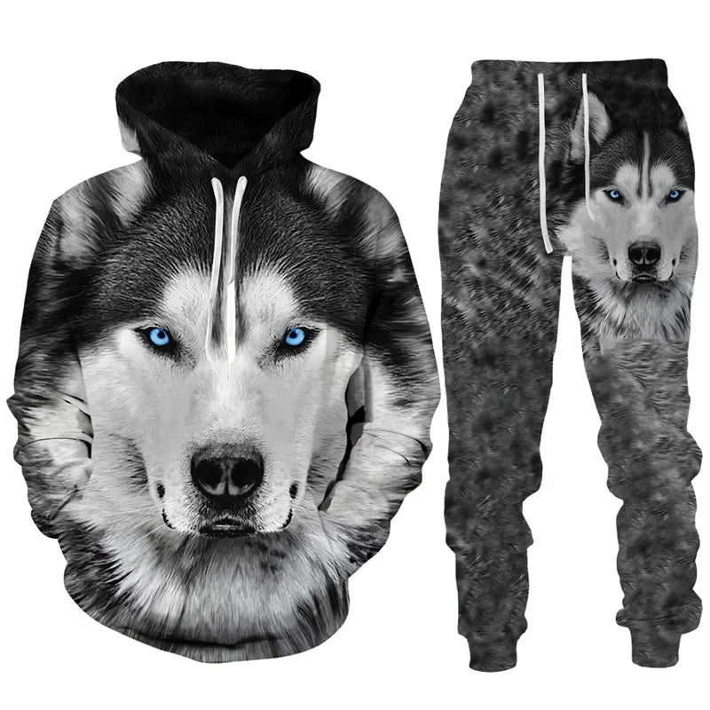 Men clothing