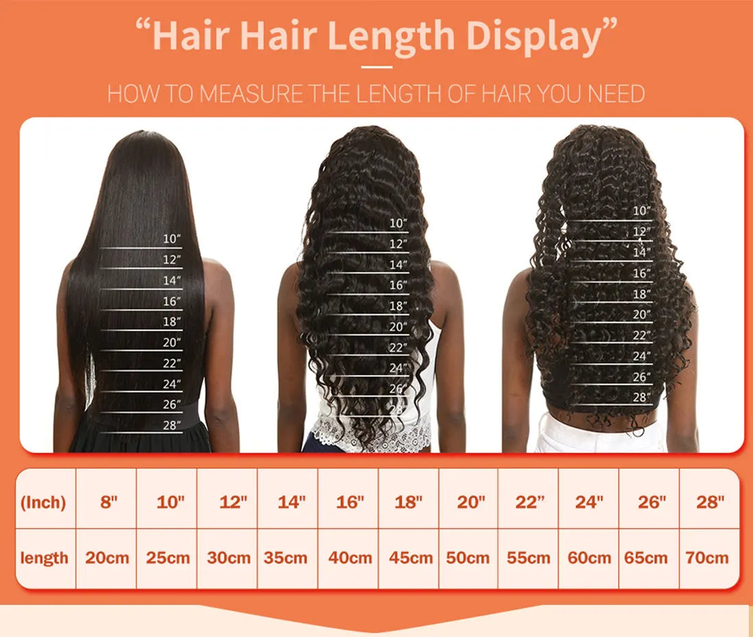 Crown & Glory Wigs