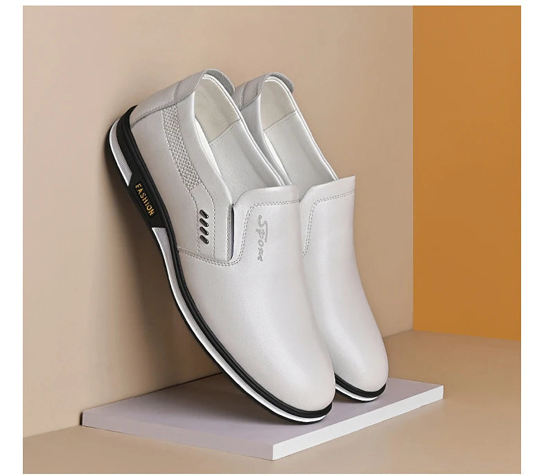 Men shoes
