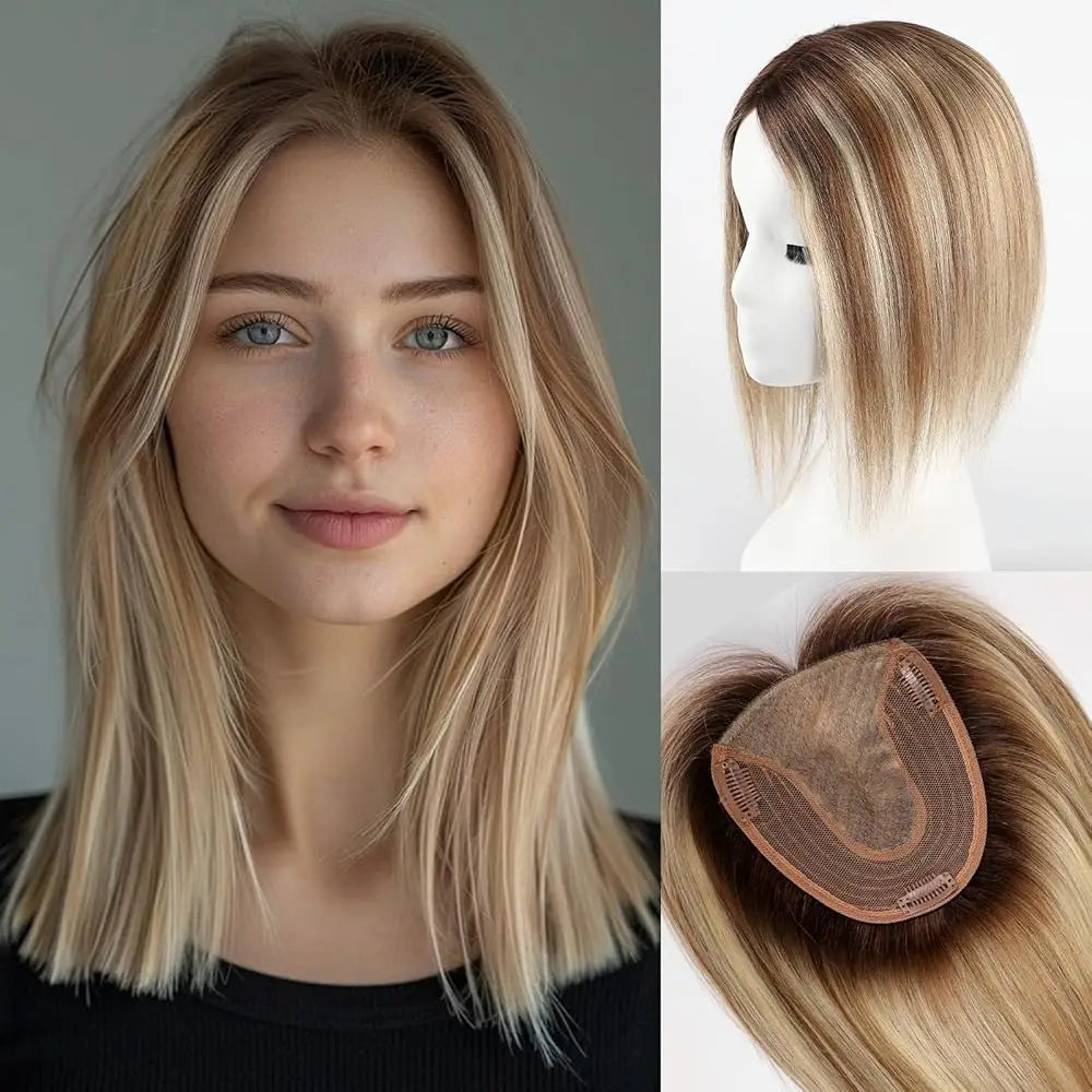 Crown & Glory Wigs