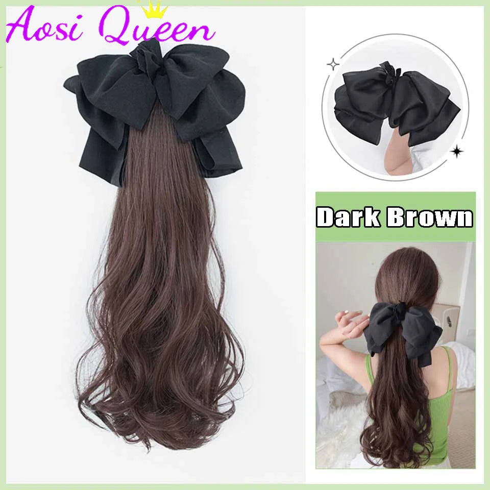 Crown & Glory Wigs l