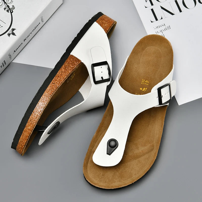 woman shoes