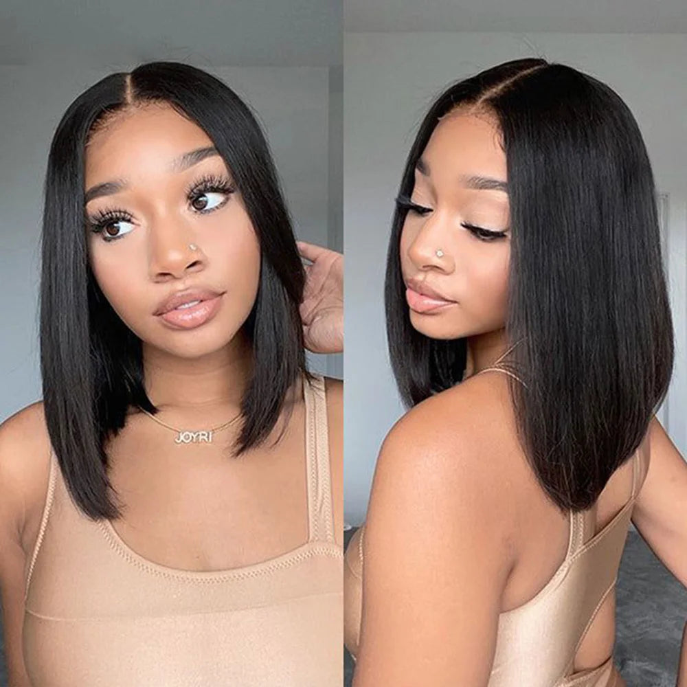 Crown & Glory Wigs