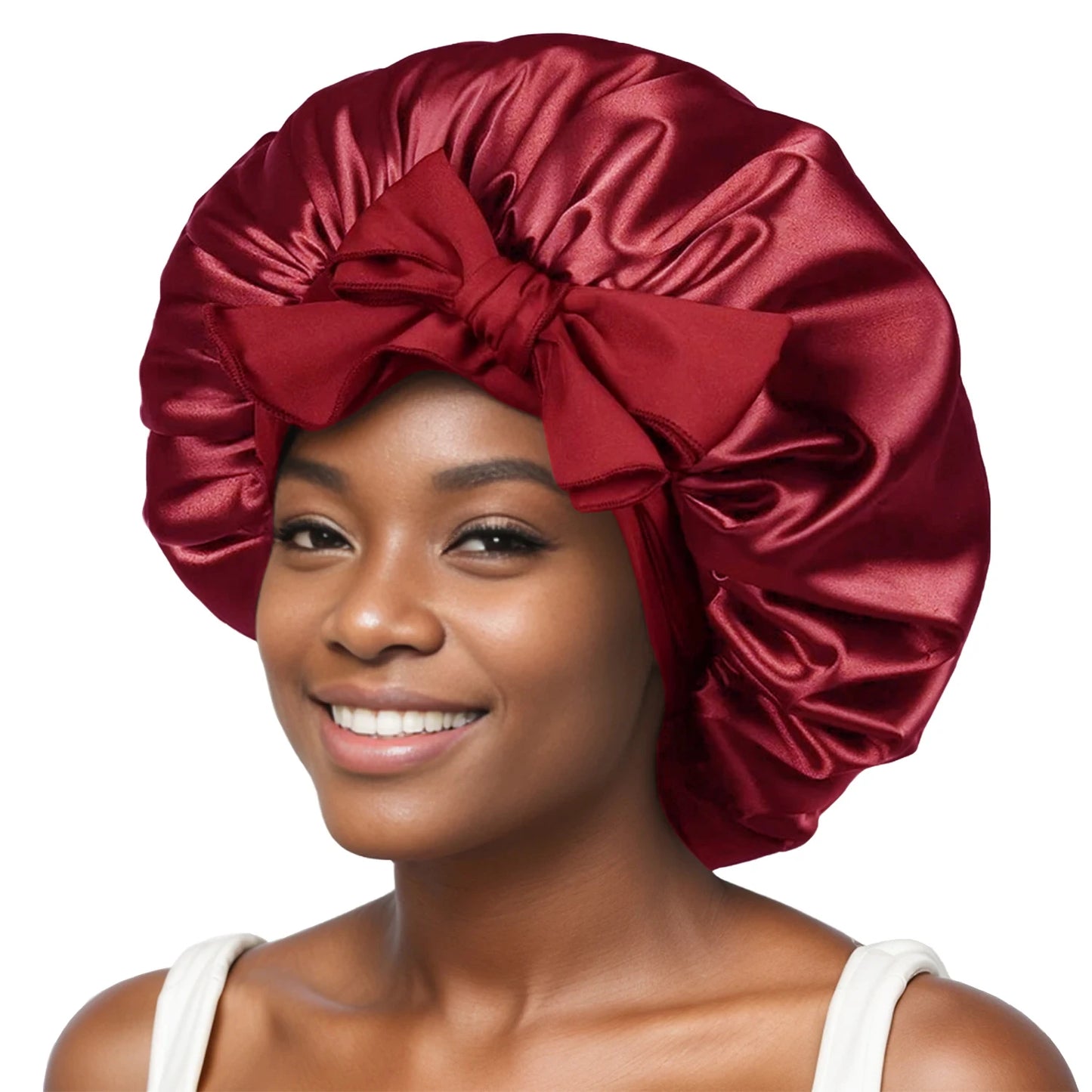 Style & Shine Hair