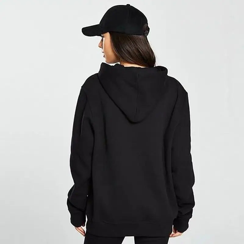 Woman clothing