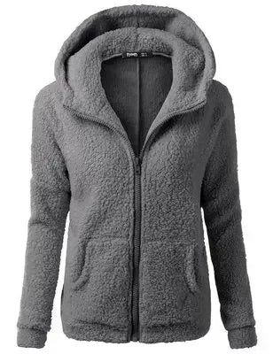 Woman clothing