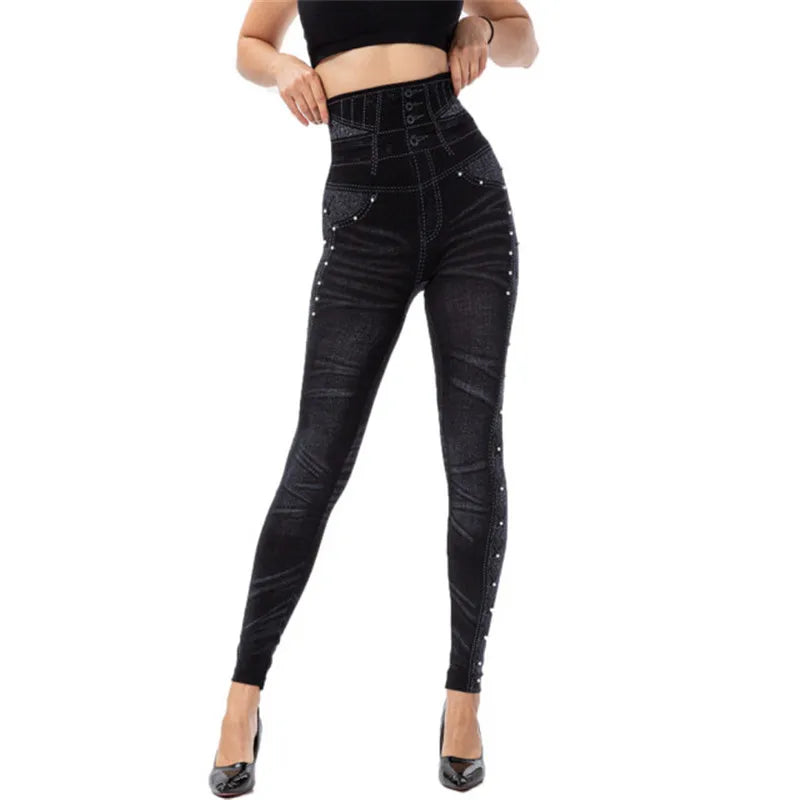 Woman clothing