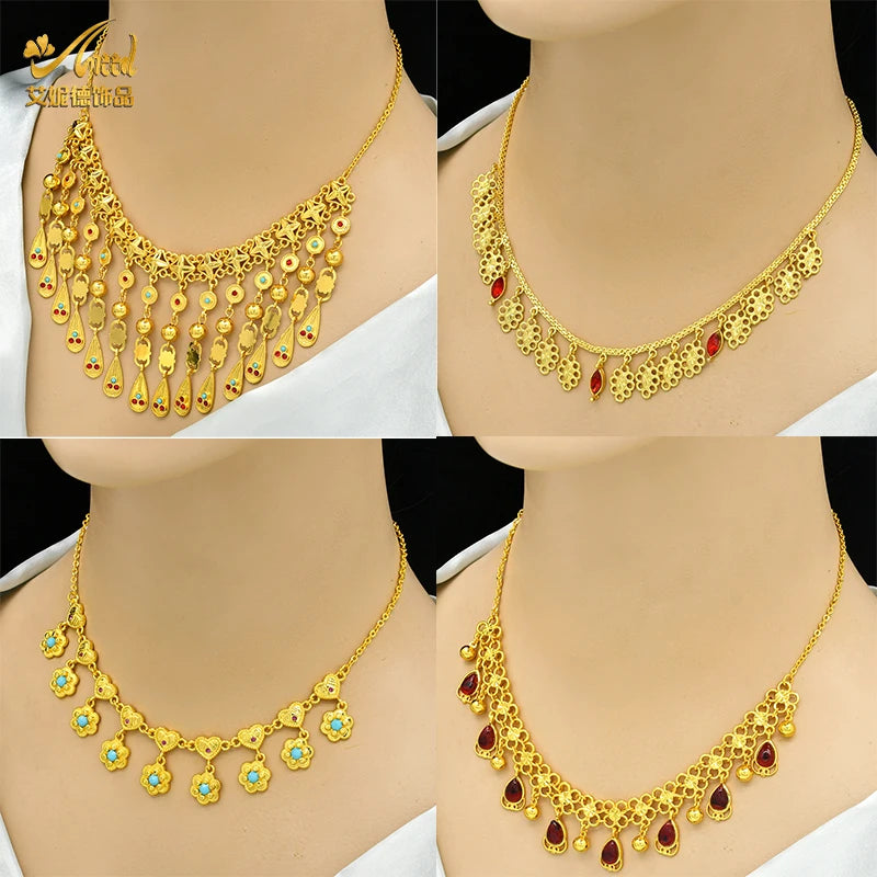 Jewellery
