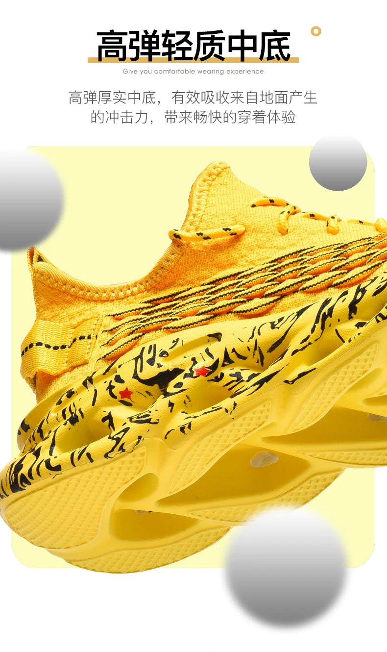 men shoes