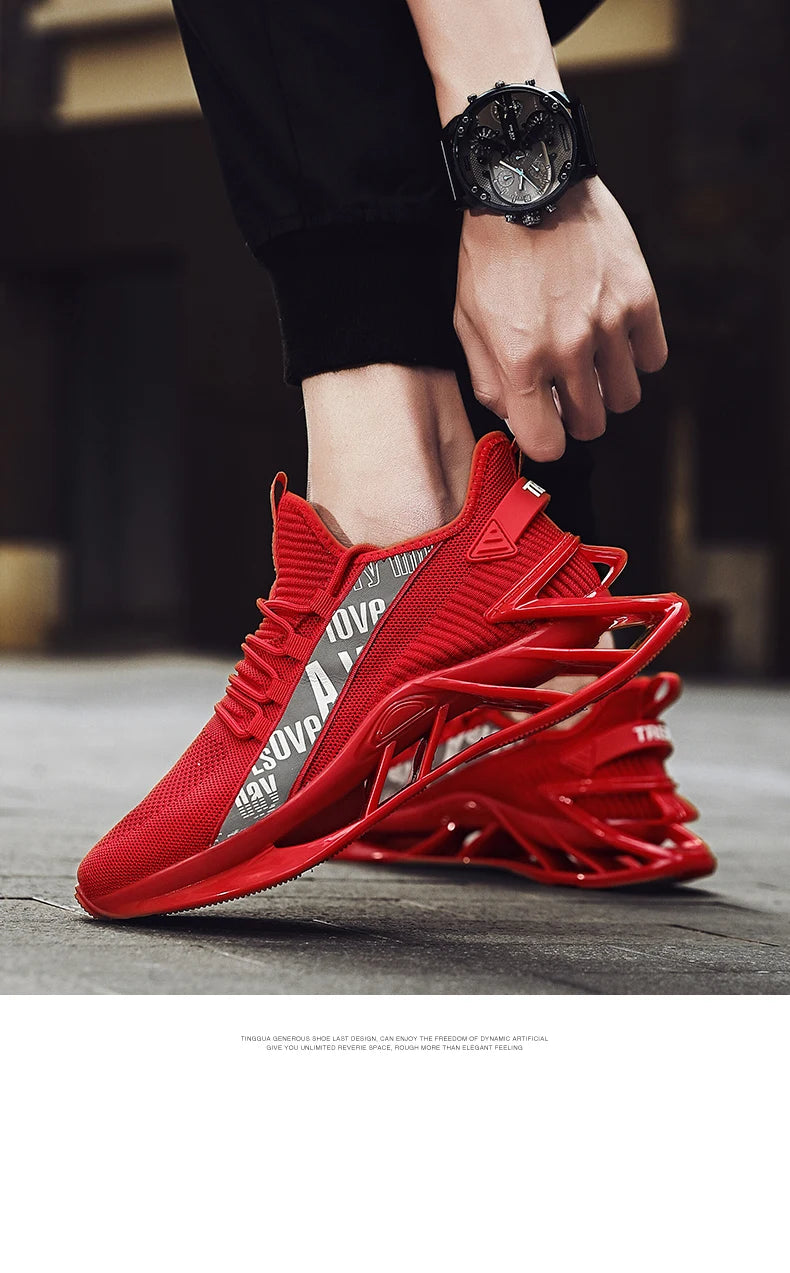 men shoes