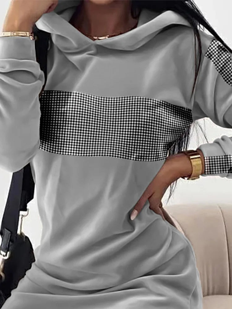 Woman clothing