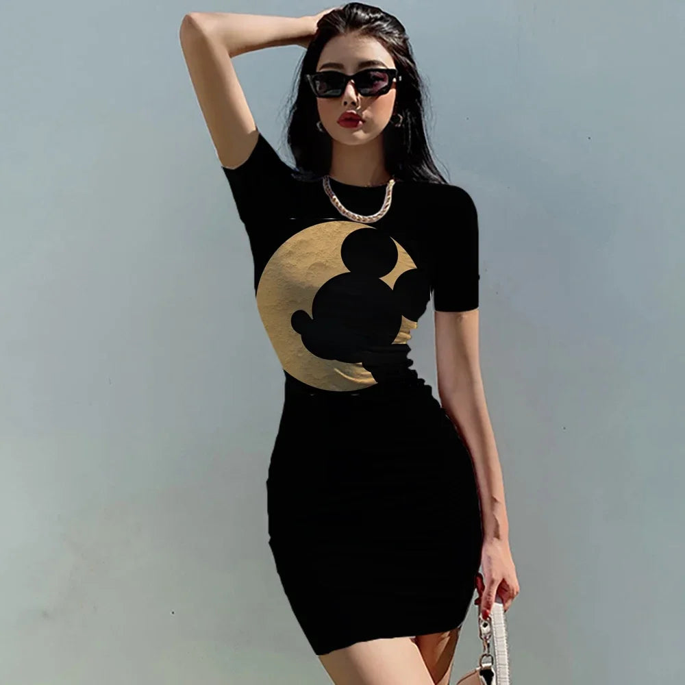 Woman clothing