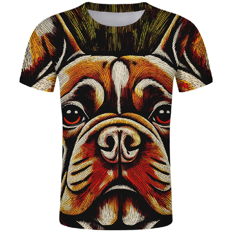 Men clothing