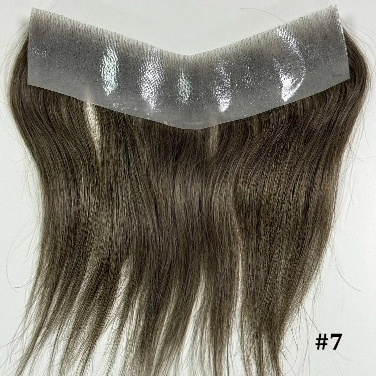 Crown & Glory Wigs
