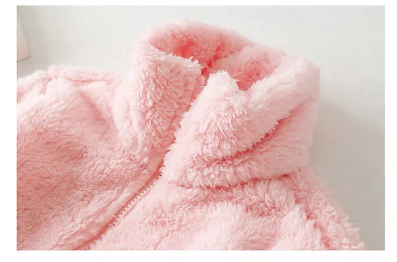 Woman clothing