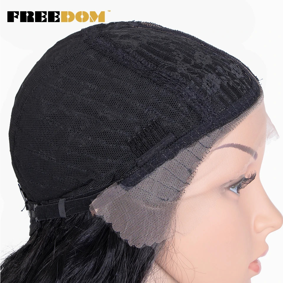 Crown & Glory Wigs