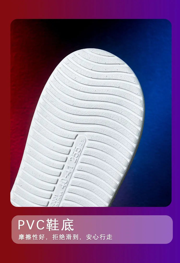 Men shoes