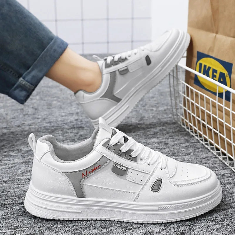 Men shoes
