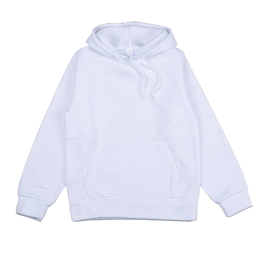 Men clothing