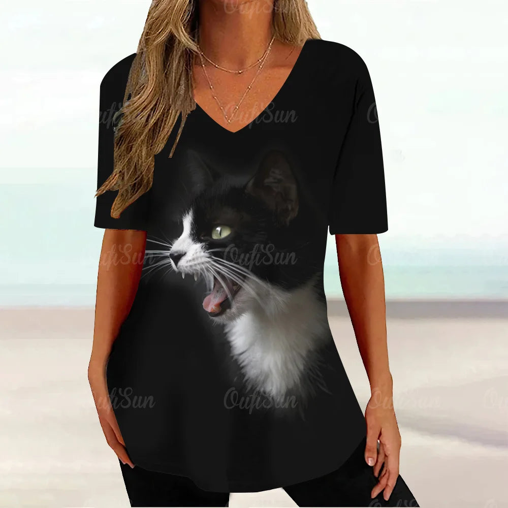 Woman clothing