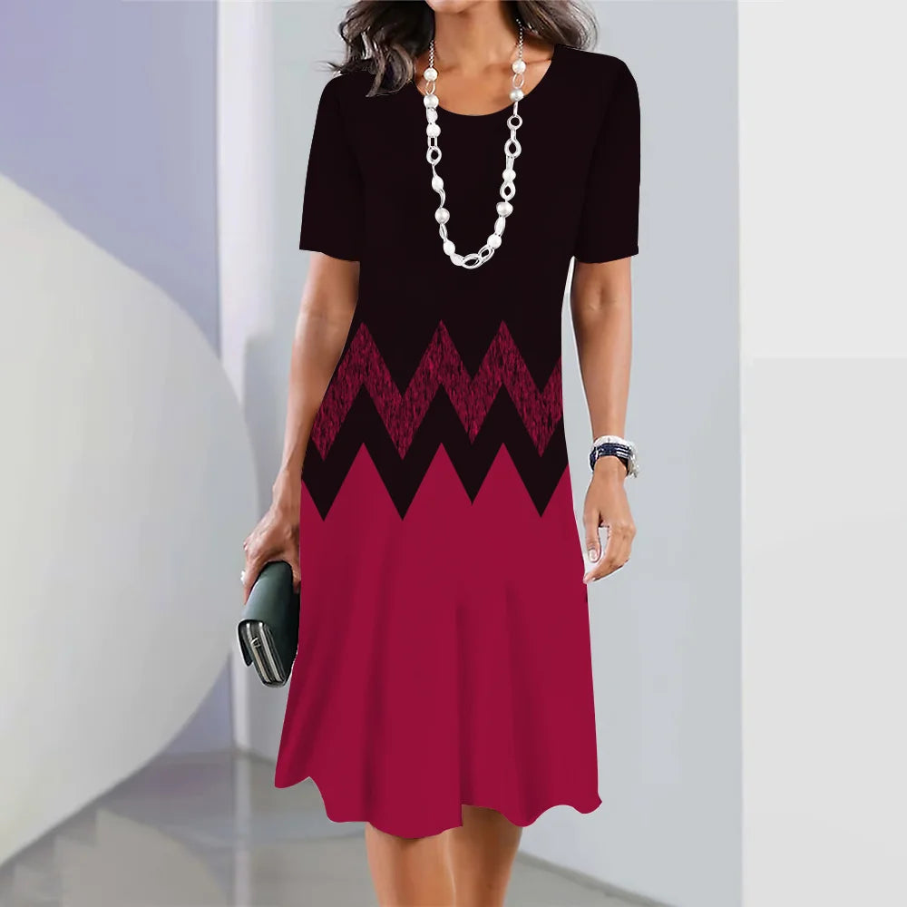 Woman clothing