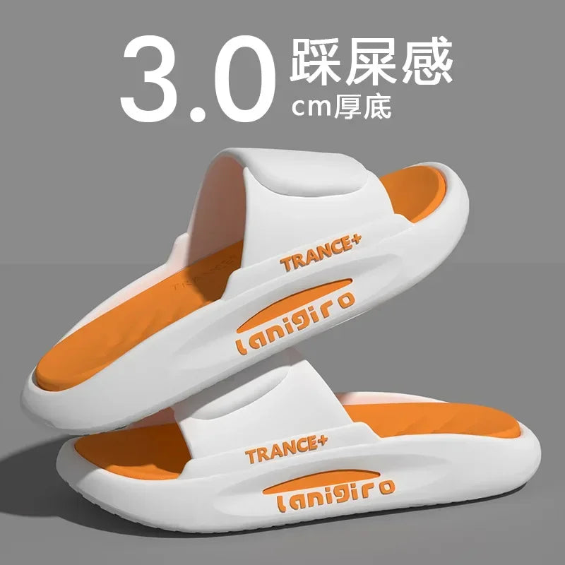 Men shoes
