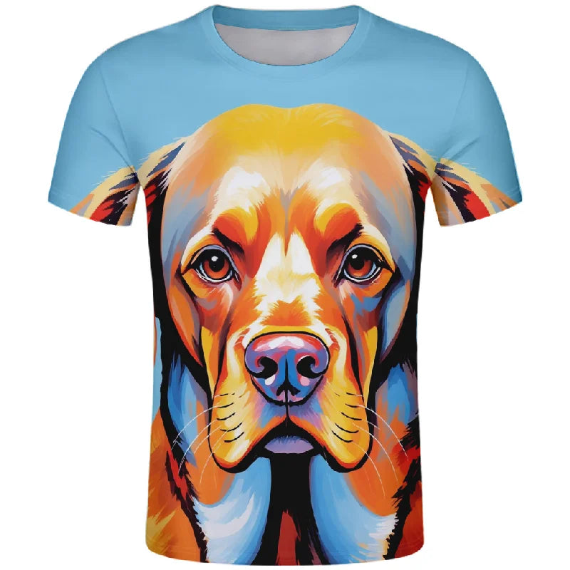 Men clothing
