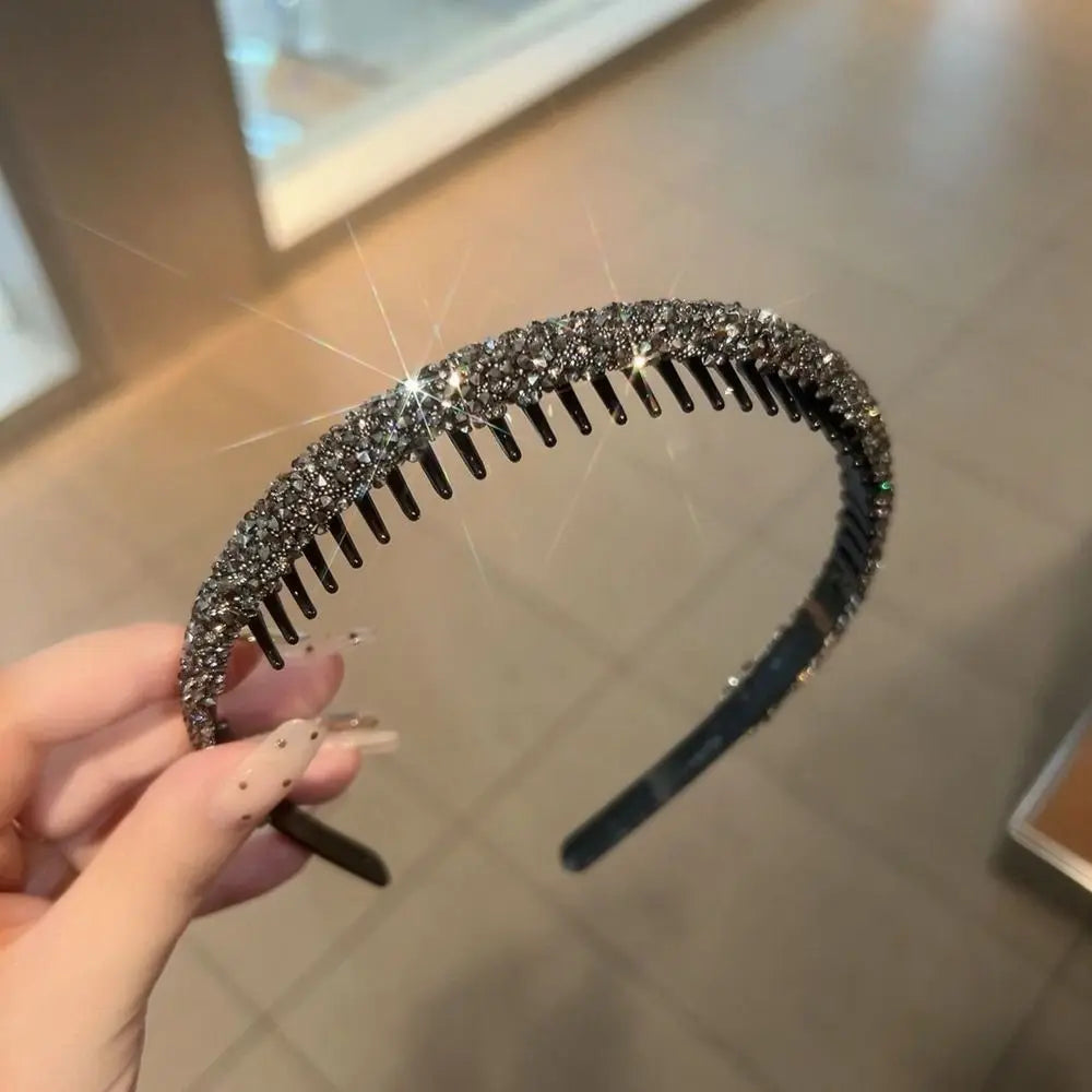 Style & Shine Hair