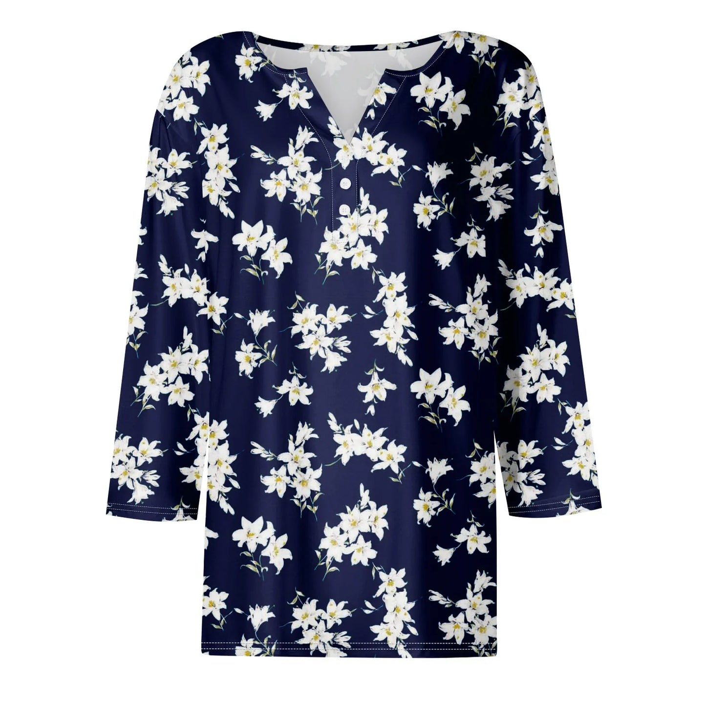 Woman clothing