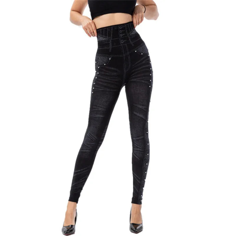 Woman clothing