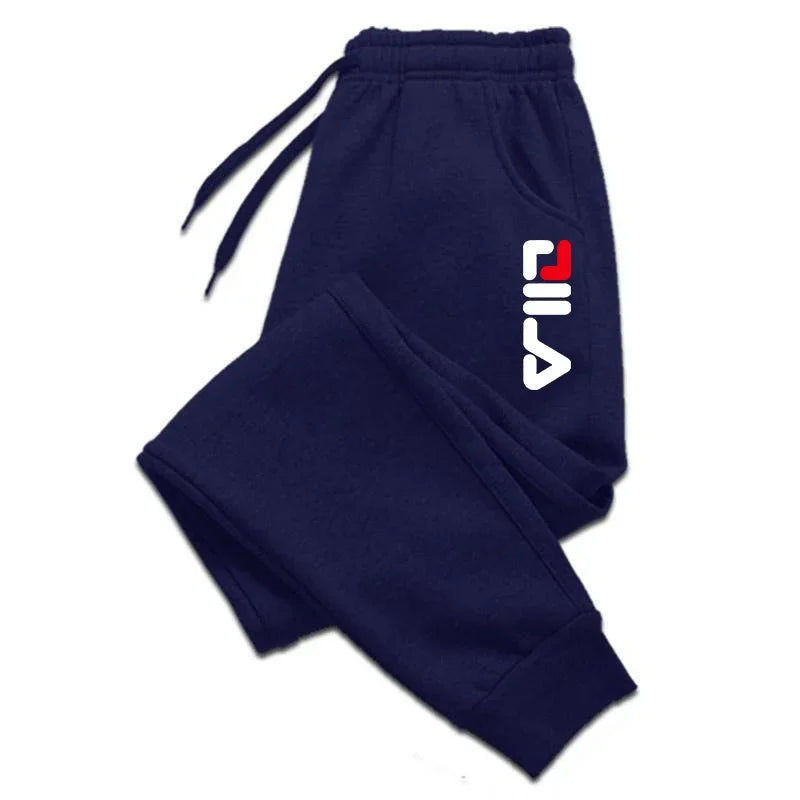 Men clothing
