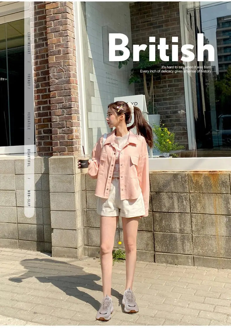 Woman shoes