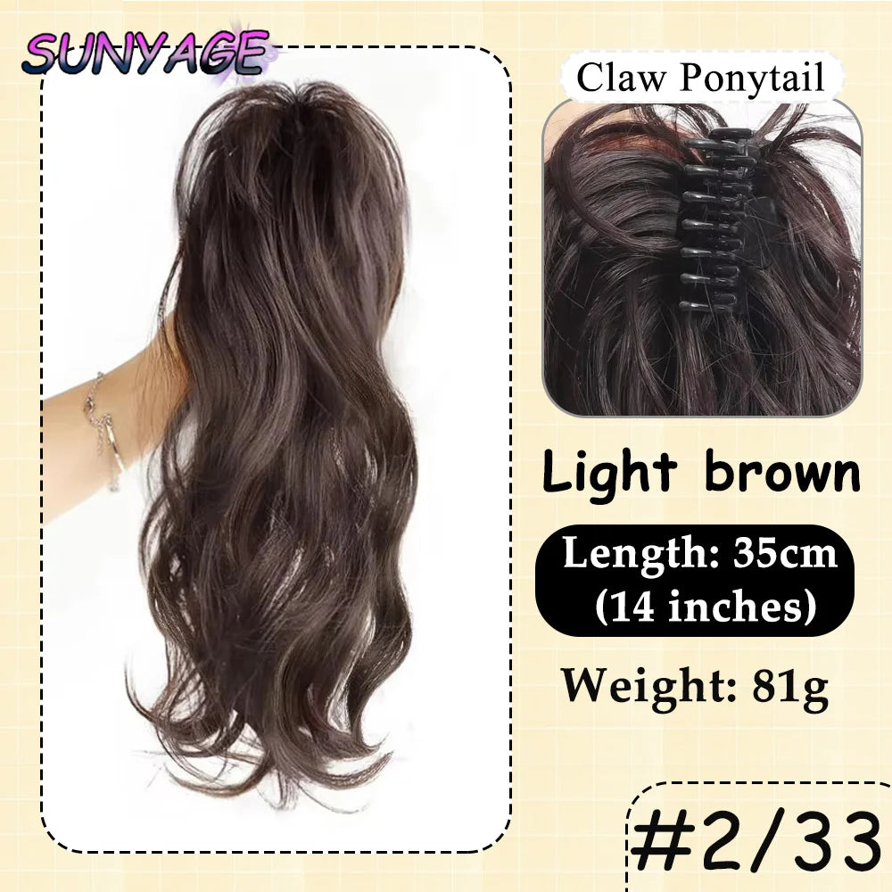 Crown & Glory Wigs