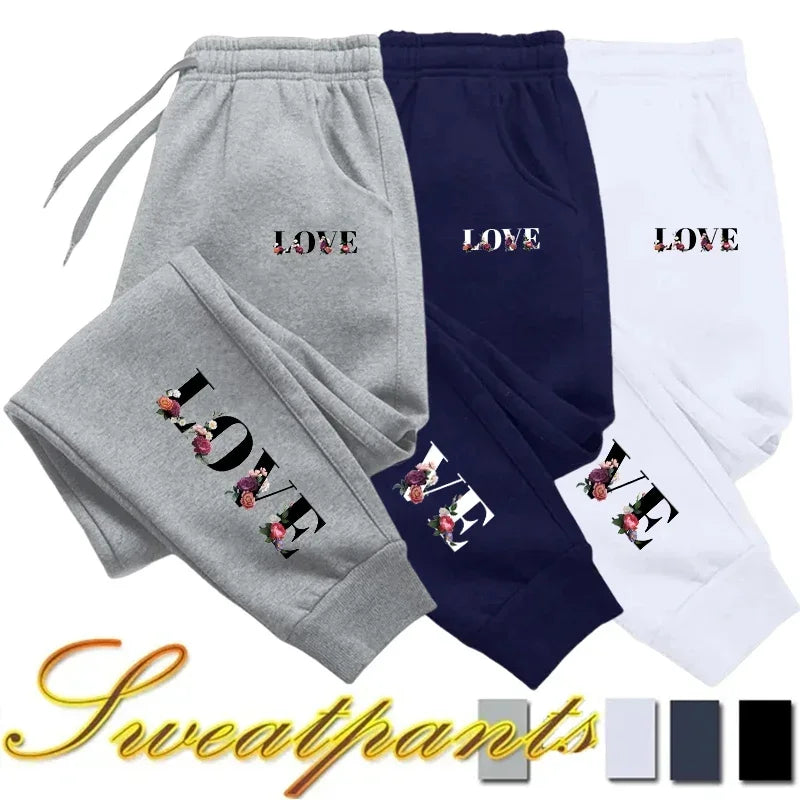 Woman clothing