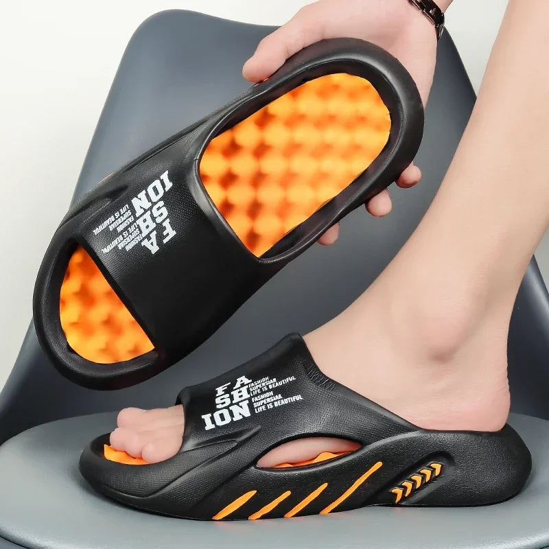 Men shoes