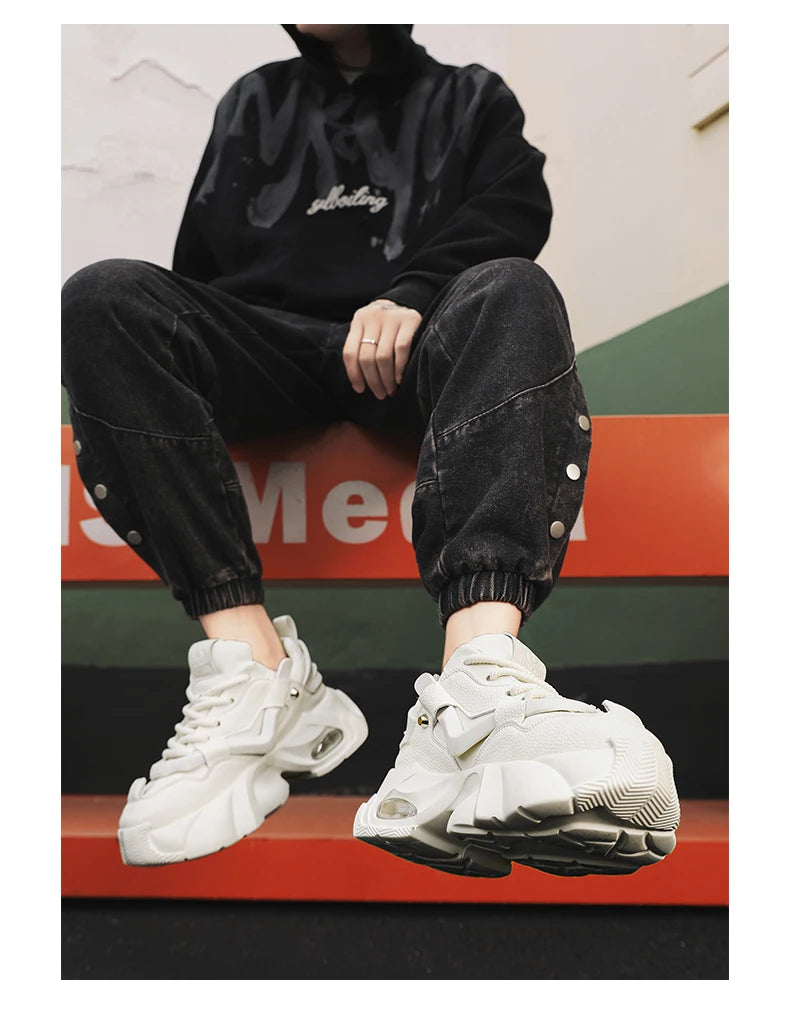 Men shoes