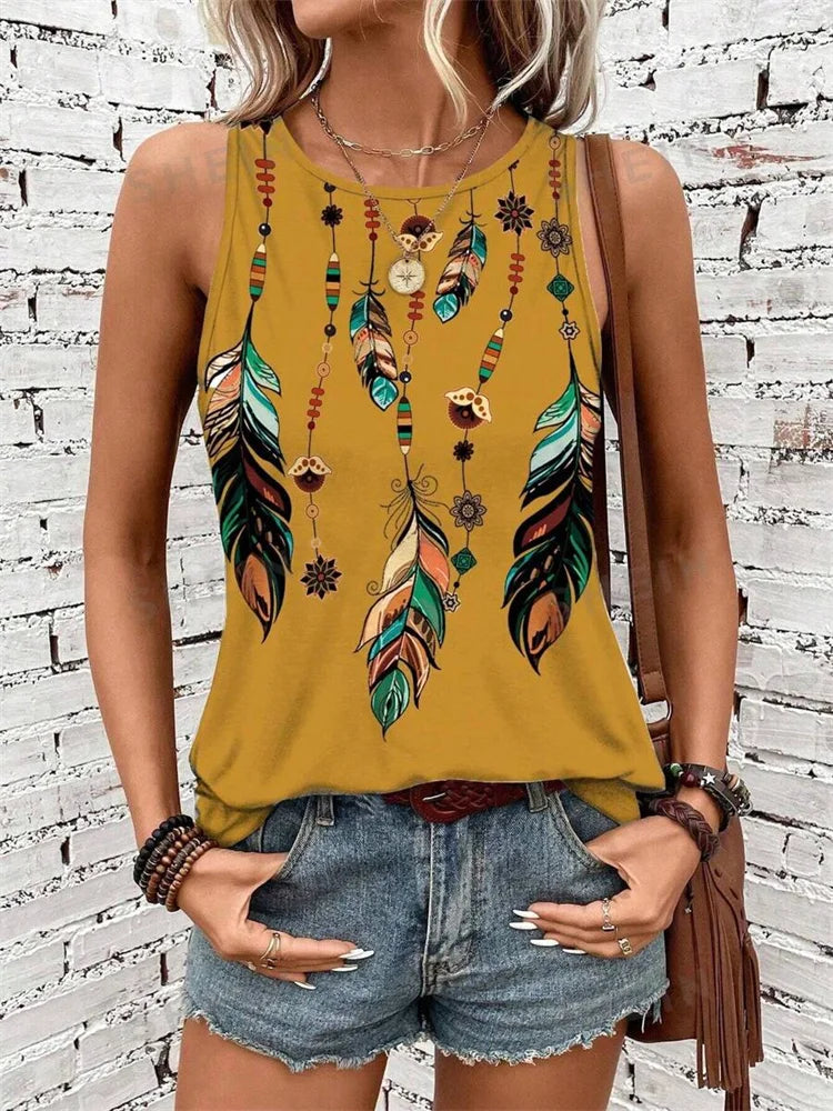 Woman clothing