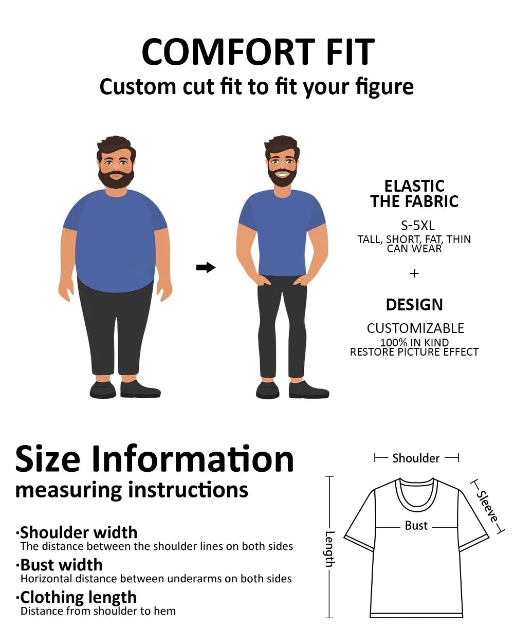 Woman clothing