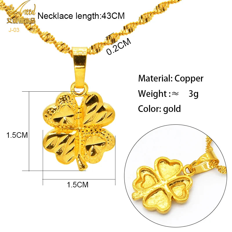 Jewellery