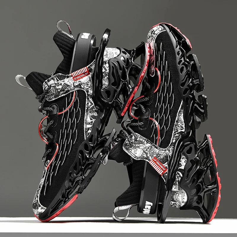 men shoes