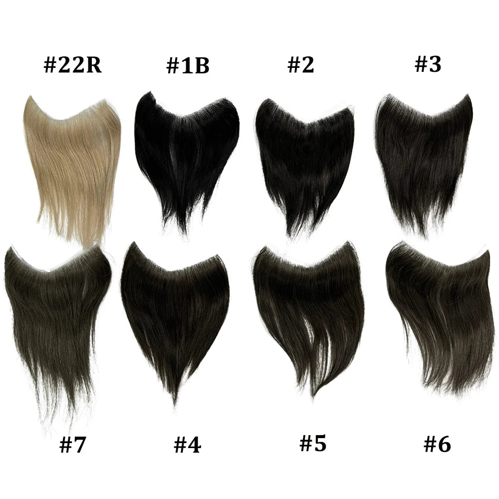 Crown & Glory Wigs