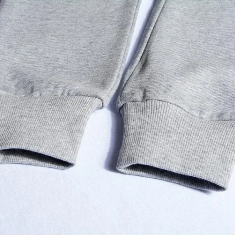 Woman clothing