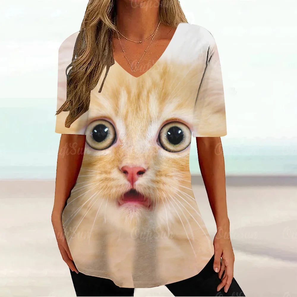 Woman clothing