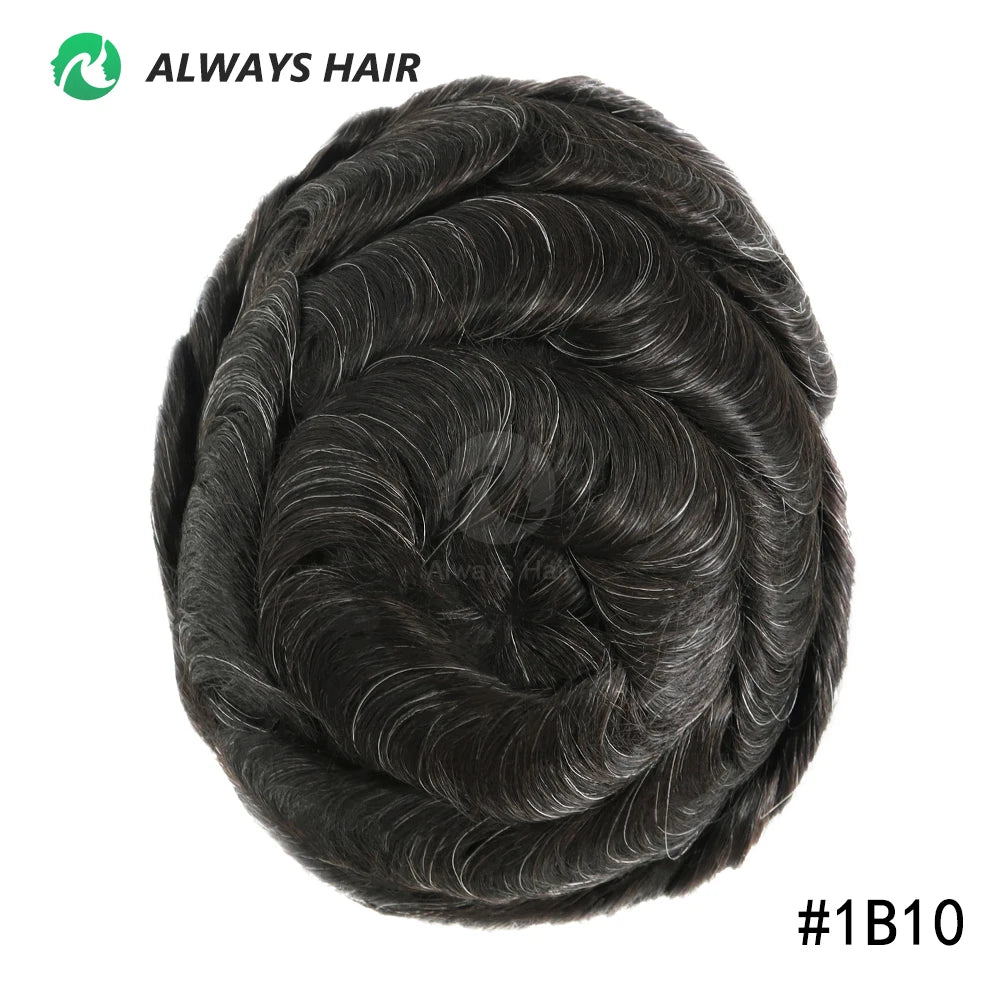 Crown & Glory Wigs