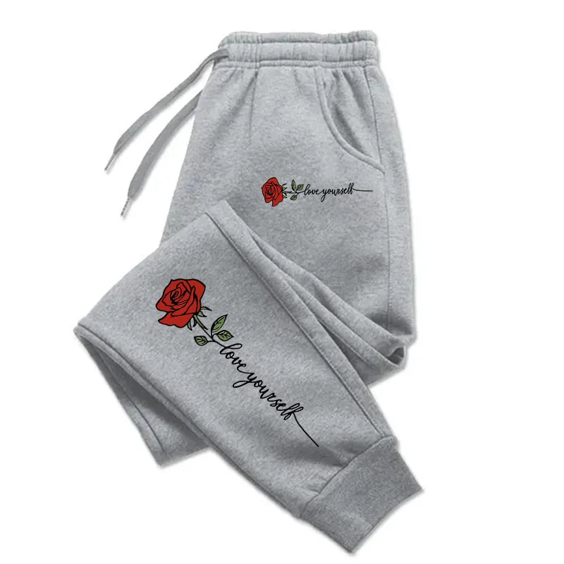 Woman clothing