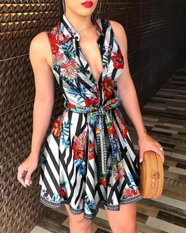 Woman clothing